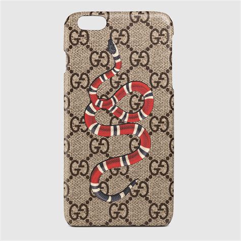 case iphone 6s gucci|iphone 6 gucci wallet case.